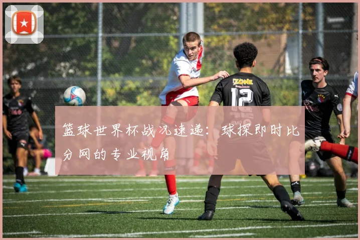 篮球世界杯战况速递：球探即时比分网的专业视角