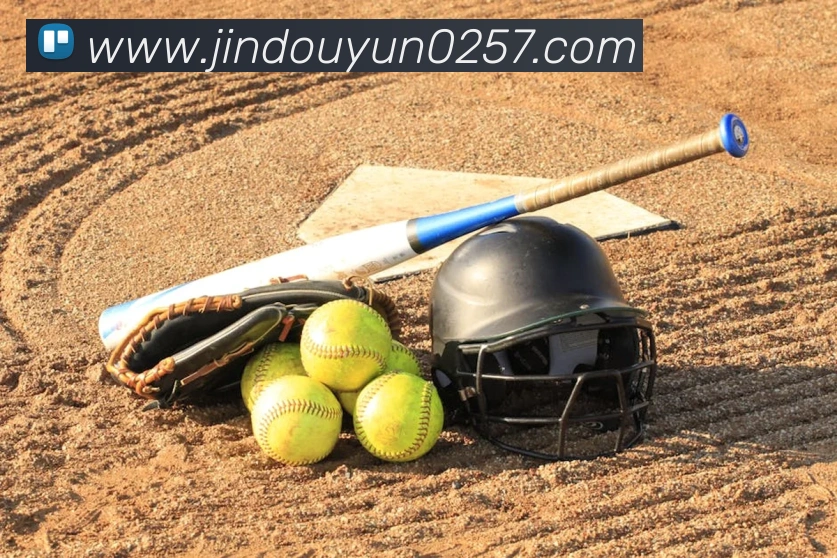 App Interface Preview