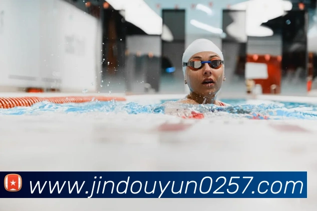 开云在线官网登录APP 封面图